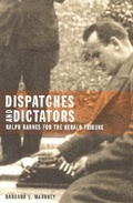 Bild: Dispatches and Dictators - Oregon State University