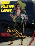Cover: More Painted Ladies - Schiffer Publishing Ltd