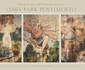 Cover: Oaks Park Pentimento - Oregon State University