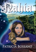 Cover: Nahia - Waterbearer Press