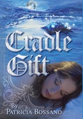 Cover: Cradle Gift - Waterbearer Press