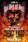 Cover: Like a Bat Out of Hell - Trapeze
