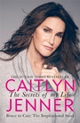 Cover: The Secrets of My Life - Trapeze