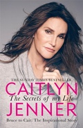 Cover: The Secrets of My Life - Trapeze