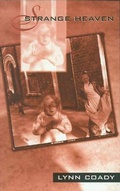 Cover: Strange Heaven - Goose Lane Editions
