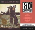 Cover: The Englishman's Boy - BTC Audiobooks