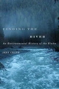 Cover: Finding the River - Oregon State University