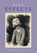 Cover: Side Effects - FriesenPress
