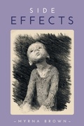 Cover: Side Effects - FriesenPress