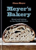 Bild: Meyer's Bakery - Mitchell Beazley