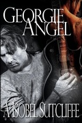Cover: Georgie Angel - Jacol Publishing Co.