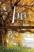 Cover: Tree - Yorkshire Publishing