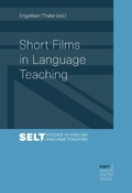 Cover: Short Films in Language Teaching - Narr Francke Attempto Verlag