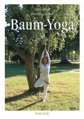 Cover: Baum-Yoga - Neue Erde