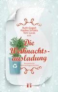 Cover: Die Weihnachtsausladung - el!es-Verlag