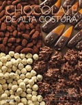 Cover: Chocolate de alta costura - Naturart