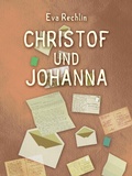 Cover: Christof und Johanna - Saga Egmont