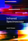 Cover: Infrared Spectroscopy - Pan Stanford Publishing Pte Ltd