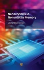 Cover: Nanocrystals in Nonvolatile Memory - Pan Stanford Publishing Pte Ltd