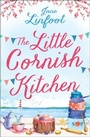 Cover: The Little Cornish Kitchen - HarperCollins