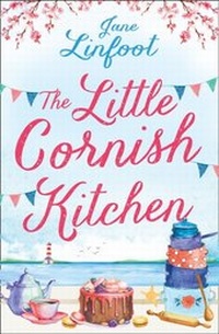 Abbildung von: The Little Cornish Kitchen - HarperCollins