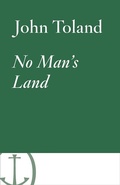 Cover: No Man's Land - Vintage