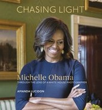 Abbildung von: Chasing Light - Sphere