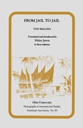 Cover: From Jail to Jail - Ohio University Press
