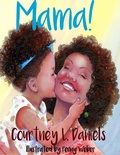 Cover: Mama! - Lulu.com