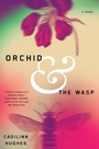 Cover: Orchid and the Wasp - Hogarth