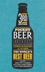 Cover: Pocket Beer 3rd edition - MITCHELL BEAZLEY
