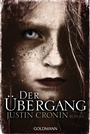 Cover: Der &Uuml;bergang - Goldmann