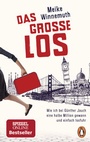 Bild: Das gro&szlig;e Los - Penguin