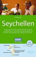 Cover: DUMONT Reise-Handbuch Reisef&uuml;hrer E-Book - MAIRDUMONT