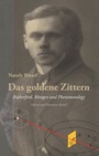 Cover: Das goldene Zittern - Books on Demand
