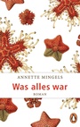 Cover: Was alles war - Penguin