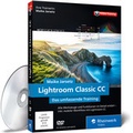Bild: Lightroom Classic CC - Rheinwerk