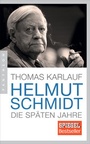 Bild: Helmut Schmidt - Pantheon