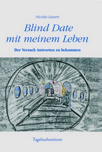Abbildung von: Blind Date mit meinem Leben - Gerber, C