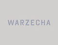 Cover: Anja Warzecha - Verlag Kettler