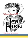 Cover: Mit Herz & Hirn - L&L-Verlag