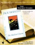 Cover: The Macken Charm - Goose Lane Editions
