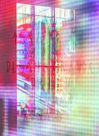 Enlarge image Cover: Adrián Villar Rojas. The Theater of Disappearance - König, Walther