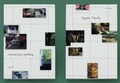 Cover: Fireflies #5: Angela Schanelec / Agn&egrave;s Varda - Fireflies