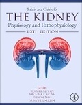 Cover: Seldin and Giebisch's The Kidney - Academic Press