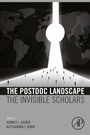 Cover: The Postdoc Landscape - Academic Press