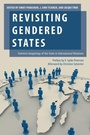 Cover: Revisiting Gendered States - Oxford University Press Inc