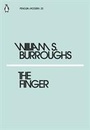 Cover: The Finger - Penguin Classics