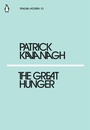 Cover: The Great Hunger - Penguin Classics