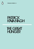 Cover: The Great Hunger - Penguin Classics
